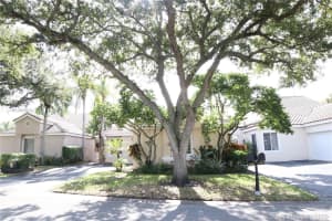 10040 NW 4th St, Plantation, FL 33324, Sold 03/12/20