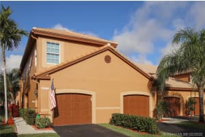 1591 Barcelona Way, Weston, FL 33327, Sold 03/16/20