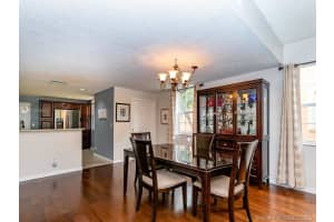 1591 Barcelona Way, Weston, FL 33327, Sold 03/16/20