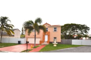27318 SW 121st Ave, Homestead, FL 33032, Sold 03/24/20