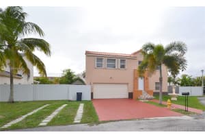 27318 SW 121st Ave, Homestead, FL 33032, Sold 03/24/20
