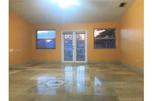 27318 SW 121st Ave, Homestead, FL 33032, Sold 03/24/20
