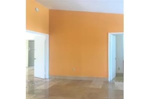 27318 SW 121st Ave, Homestead, FL 33032, Sold 03/24/20