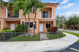11263 SW 230th Terrace, Miami, FL 33170, Sold 03/19/20