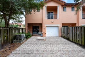 11263 SW 230th Terrace, Miami, FL 33170, Sold 03/19/20
