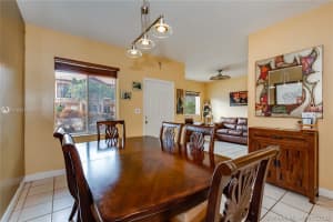 11263 SW 230th Terrace, Miami, FL 33170, Sold 03/19/20