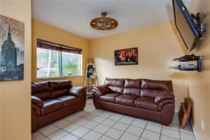 11263 SW 230th Terrace, Miami, FL 33170, Sold 03/19/20