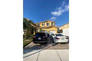 13757 SW 113th Ln, Miami, FL 33186, Sold 04/27/20