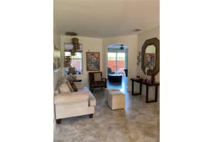 13757 SW 113th Ln, Miami, FL 33186, Sold 04/27/20