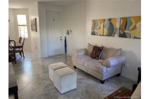 13757 SW 113th Ln, Miami, FL 33186, Sold 04/27/20