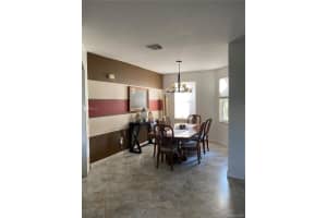 13757 SW 113th Ln, Miami, FL 33186, Sold 04/27/20