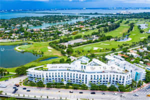 2001 Meridian Ave, Miami Beach, FL 33139, Sold 04/13/21