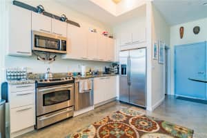 2001 Meridian Ave, Miami Beach, FL 33139, Sold 04/13/21