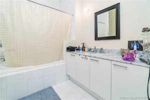 2001 Meridian Ave, Miami Beach, FL 33139, Sold 04/13/21