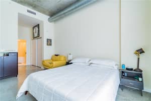 2001 Meridian Ave, Miami Beach, FL 33139, Sold 04/13/21