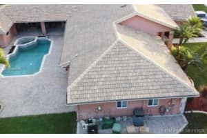 1816 SW 101st Ave, Davie, FL 33324, Sold 11/22/20