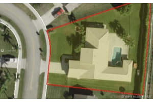 1816 SW 101st Ave, Davie, FL 33324, Sold 11/22/20