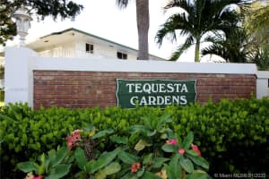 8 Garden St #208r, Jupiter, FL 33469, Sold 03/31/20