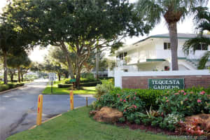 8 Garden St #208r, Jupiter, FL 33469, Sold 03/31/20