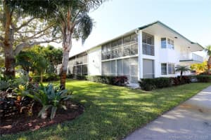 8 Garden St #208r, Jupiter, FL 33469, Sold 03/31/20