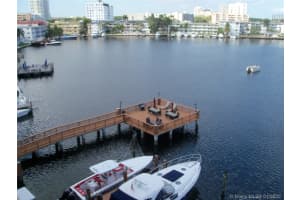 410 Golden Isles Dr, Hallandale Beach, FL 33009, Sold 03/20/20