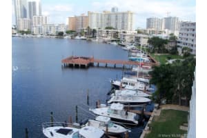 410 Golden Isles Dr, Hallandale Beach, FL 33009, Sold 03/20/20