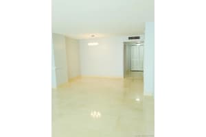 3140 S Ocean Dr, Hallandale Beach, FL 33009, Sold 01/01/21