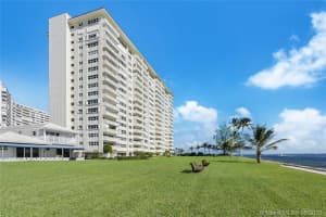 2100 S Ocean Dr #5e, Fort Lauderdale, FL 33316, Sold 10/15/20