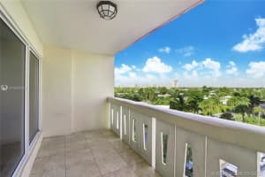2100 S Ocean Dr #5e, Fort Lauderdale, FL 33316, Sold 10/15/20