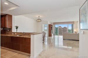 1819 SE 17th St, Fort Lauderdale, FL 33316, Sold 02/13/20