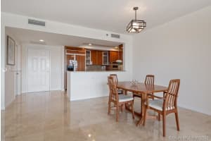 1819 SE 17th St, Fort Lauderdale, FL 33316, Sold 02/13/20