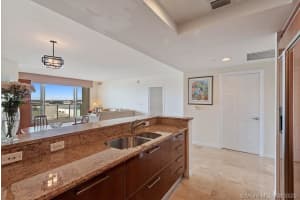 1819 SE 17th St, Fort Lauderdale, FL 33316, Sold 02/13/20