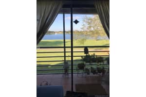 14873 SW 104th St, Miami, FL 33196, Sold 03/23/20