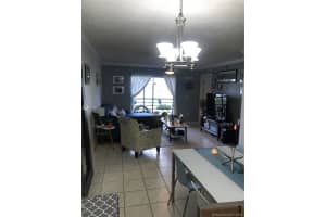14873 SW 104th St, Miami, FL 33196, Sold 03/23/20