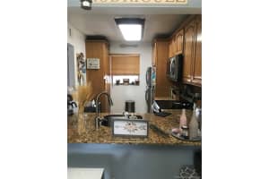 14873 SW 104th St, Miami, FL 33196, Sold 03/23/20