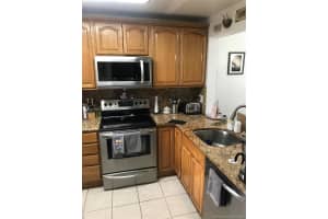 14873 SW 104th St, Miami, FL 33196, Sold 03/23/20