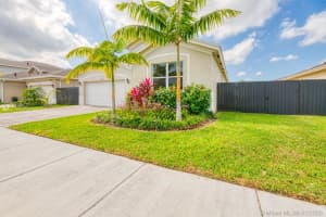 27776 SW 133rd Pl, Homestead, FL 33032, Sold 04/24/20