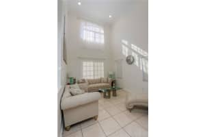 8865 SW 210th Terrace, Cutler Bay, FL 33189, Sold 03/11/20
