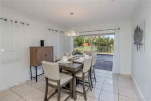 8865 SW 210th Terrace, Cutler Bay, FL 33189, Sold 03/11/20