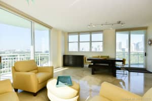 2475 Brickell Ave, Miami, FL 33129, Sold 06/29/20
