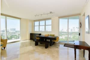 2475 Brickell Ave, Miami, FL 33129, Sold 06/29/20