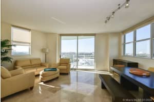 2475 Brickell Ave, Miami, FL 33129, Sold 06/29/20