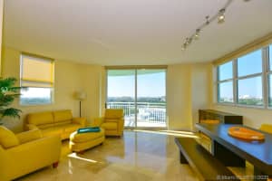 2475 Brickell Ave, Miami, FL 33129, Sold 06/29/20