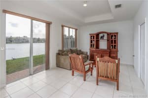 15302 SW 8th Way, Miami, FL 33194, Sold 03/06/20