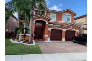 15383 SW 93rd St, Miami, FL 33196, Sold 10/09/20