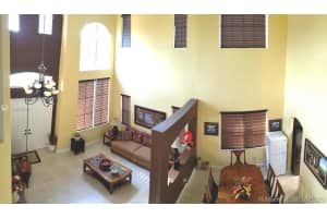 15383 SW 93rd St, Miami, FL 33196, Sold 10/09/20