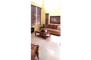 15383 SW 93rd St, Miami, FL 33196, Sold 10/09/20