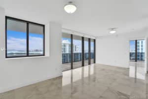 5875 Collins Ave, Miami Beach, FL 33140, Sold 10/07/20