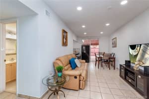 606 NW 107th Ave #6a, Miami, FL 33172, Sold 06/18/20