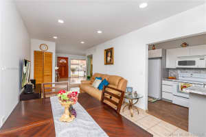 606 NW 107th Ave #6a, Miami, FL 33172, Sold 06/18/20